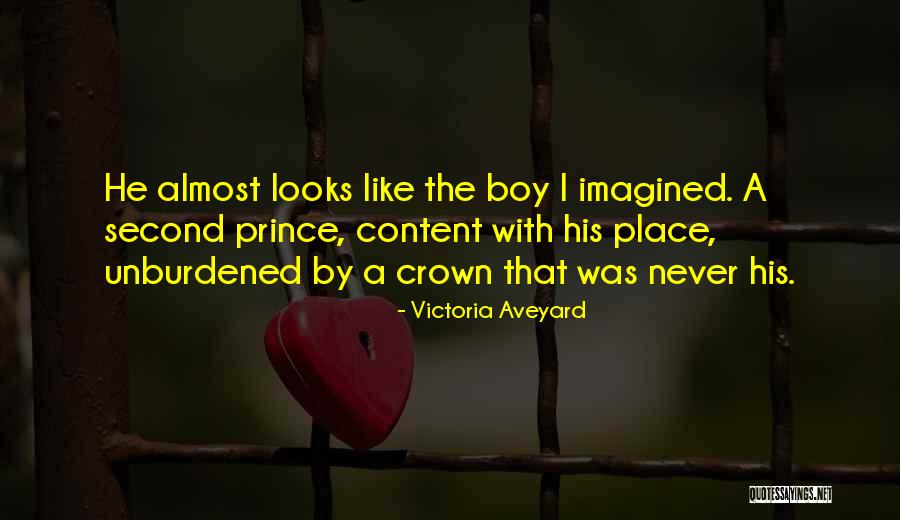 Einladungskarten Quotes By Victoria Aveyard Einladungskarten Quotes By Victoria Aveyard