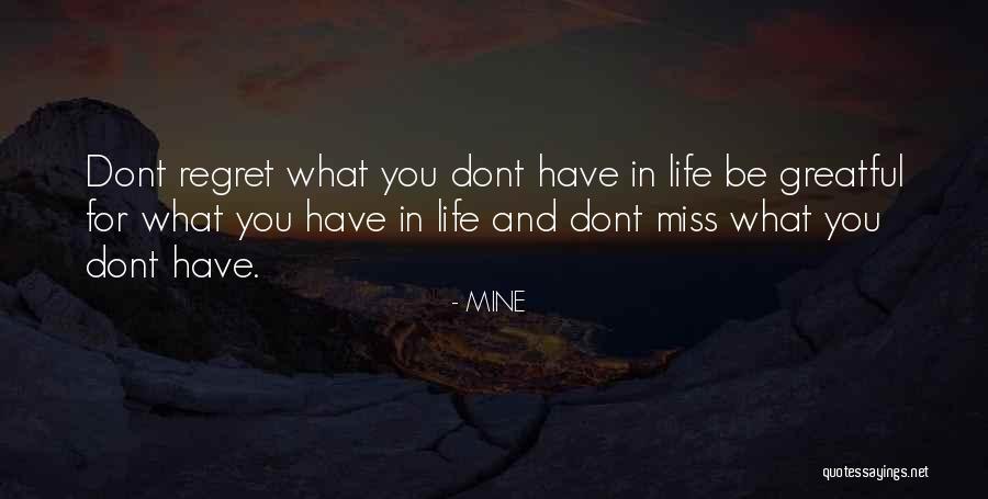 Einmal Sehen Quotes By MINE Einmal Sehen Quotes By MINE