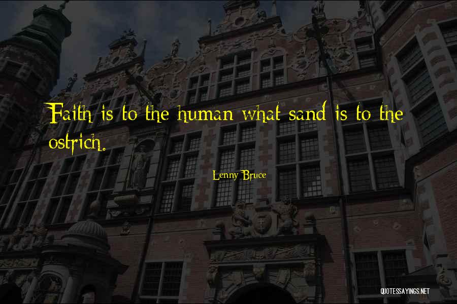 Einmalig German Quotes By Lenny Bruce Einmalig German Quotes By Lenny Bruce