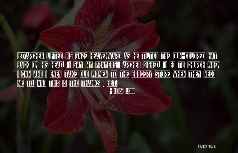 Einmalig German Quotes By Lora Leigh Einmalig German Quotes By Lora Leigh