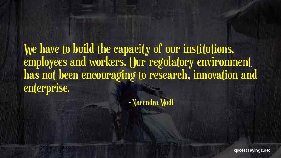 Einmalig Quotes By Narendra Modi Einmalig Quotes By Narendra Modi