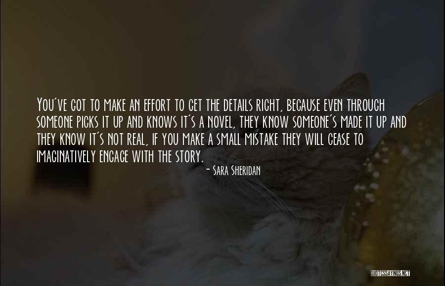 Einmalig Quotes By Sara Sheridan Einmalig Quotes By Sara Sheridan