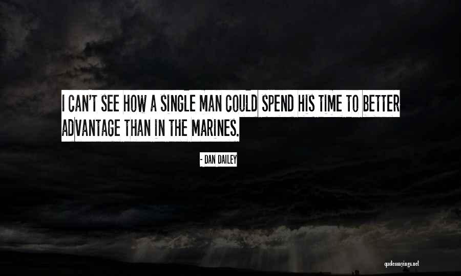 Einmalige Vollmacht Quotes By Dan Dailey Einmalige Vollmacht Quotes By Dan Dailey