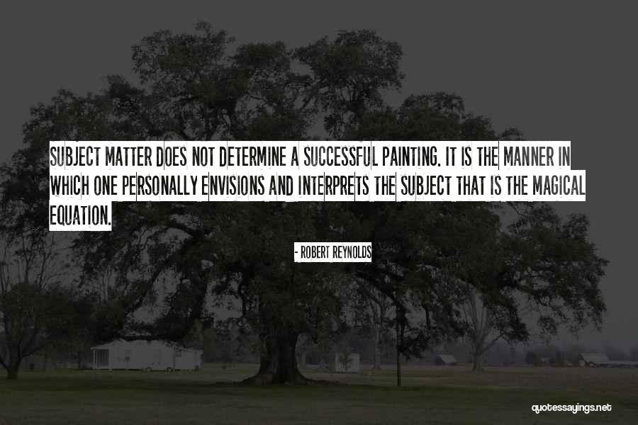 Einmalige Vollmacht Quotes By Robert Reynolds Einmalige Vollmacht Quotes By Robert Reynolds