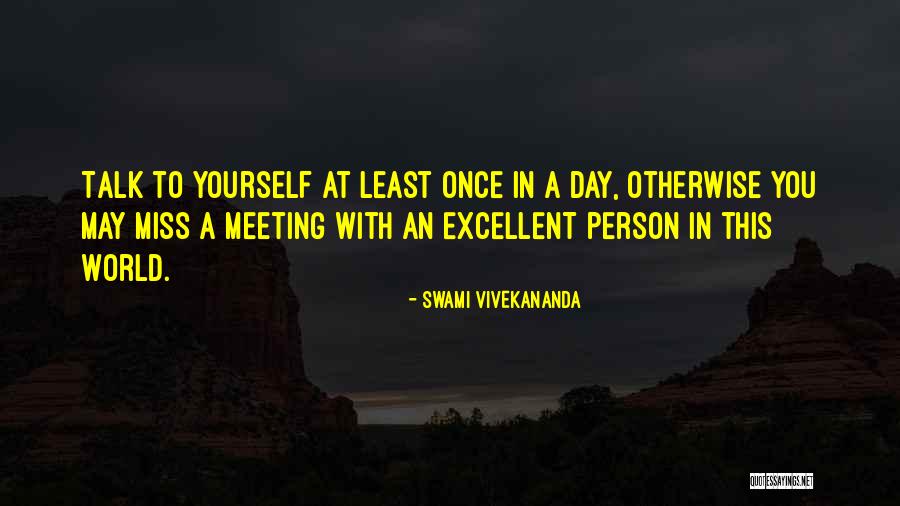 Einmalige Vollmacht Quotes By Swami Vivekananda Einmalige Vollmacht Quotes By Swami Vivekananda