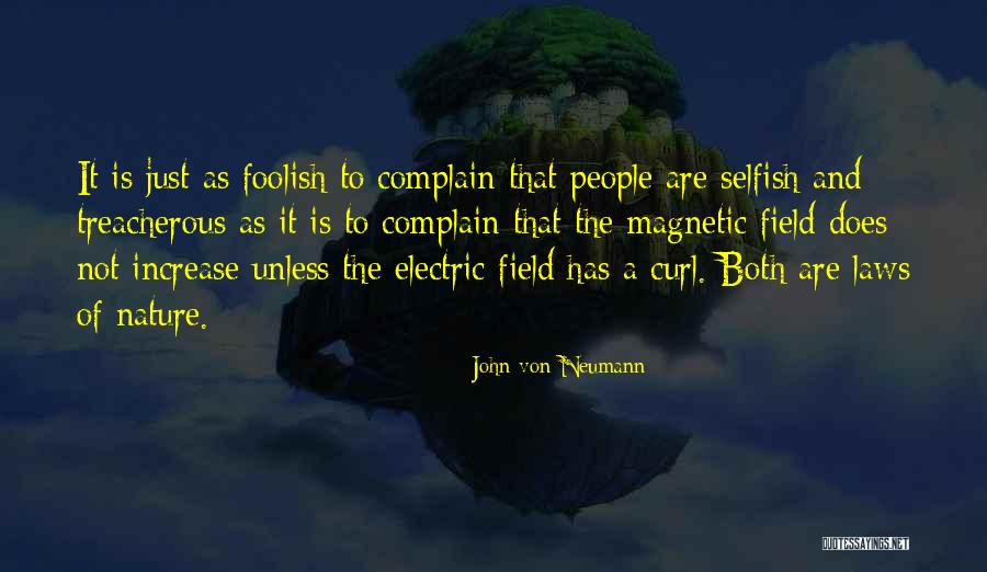 Einmannsauna Quotes By John Von Neumann Einmannsauna Quotes By John Von Neumann