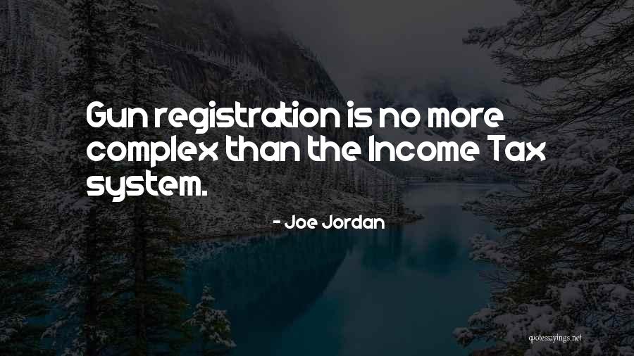 Einordnen Englisch Quotes By Joe Jordan Einordnen Englisch Quotes By Joe Jordan
