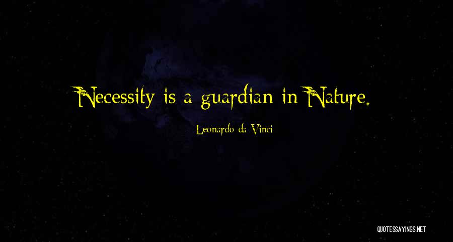 Einosuke Akiya Quotes By Leonardo Da Vinci