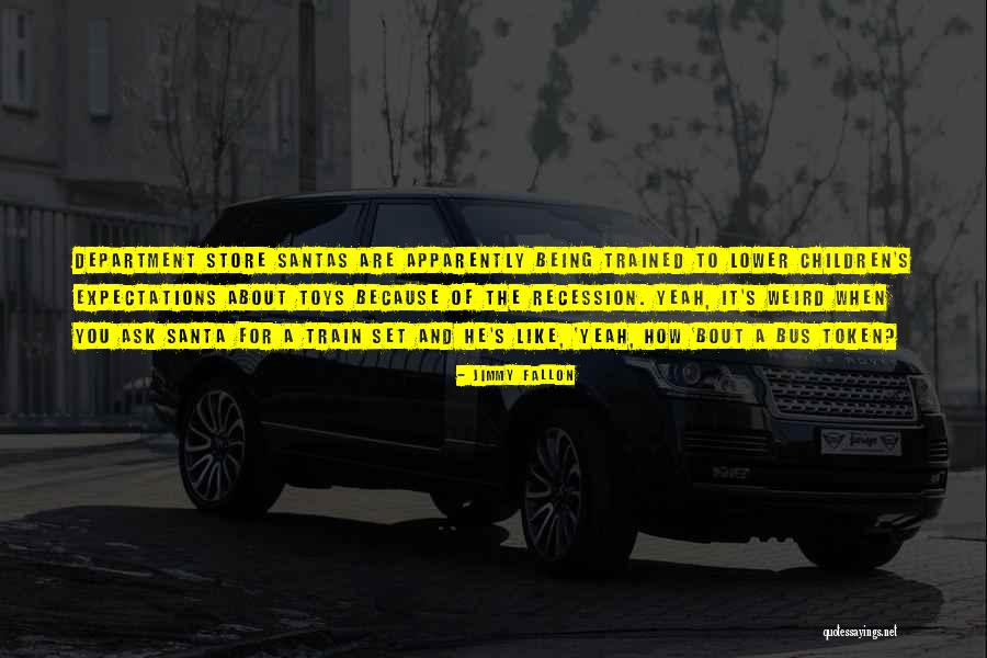 Einreise Deutschland Quotes By Jimmy Fallon Einreise Deutschland Quotes By Jimmy Fallon