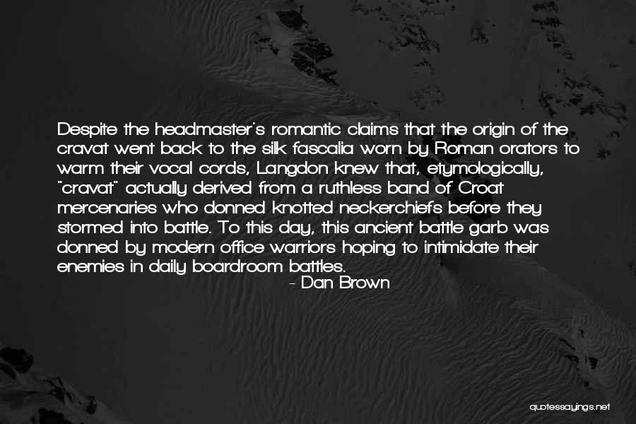 Einreise In Die Quotes By Dan Brown Einreise In Die Quotes By Dan Brown