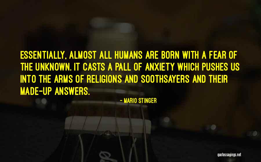 Einreise In Die Quotes By Mario Stinger Einreise In Die Quotes By Mario Stinger