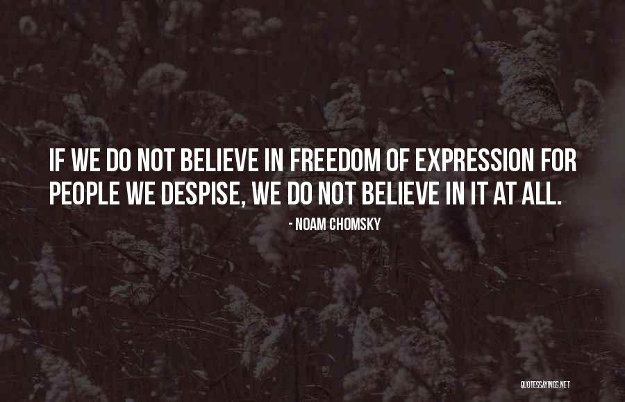 Einreise In Die Quotes By Noam Chomsky Einreise In Die Quotes By Noam Chomsky