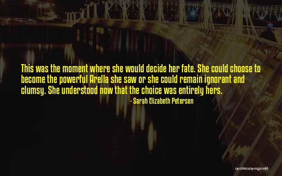 Einreise In Die Quotes By Sarah Elizabeth Petersen Einreise In Die Quotes By Sarah Elizabeth Petersen