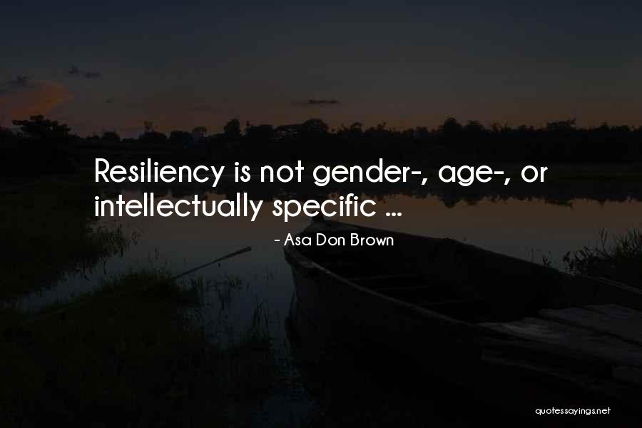 Einsam Quotes By Asa Don Brown Einsam Quotes By Asa Don Brown