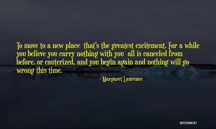 Einsam Zweisam Quotes By Margaret Laurence Einsam Zweisam Quotes By Margaret Laurence