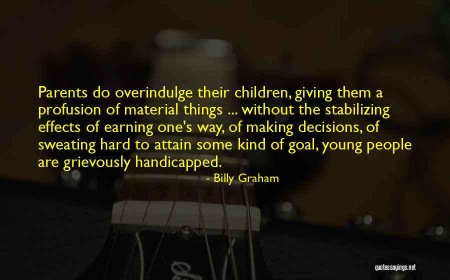 Einsame Insel Quotes By Billy Graham Einsame Insel Quotes By Billy Graham