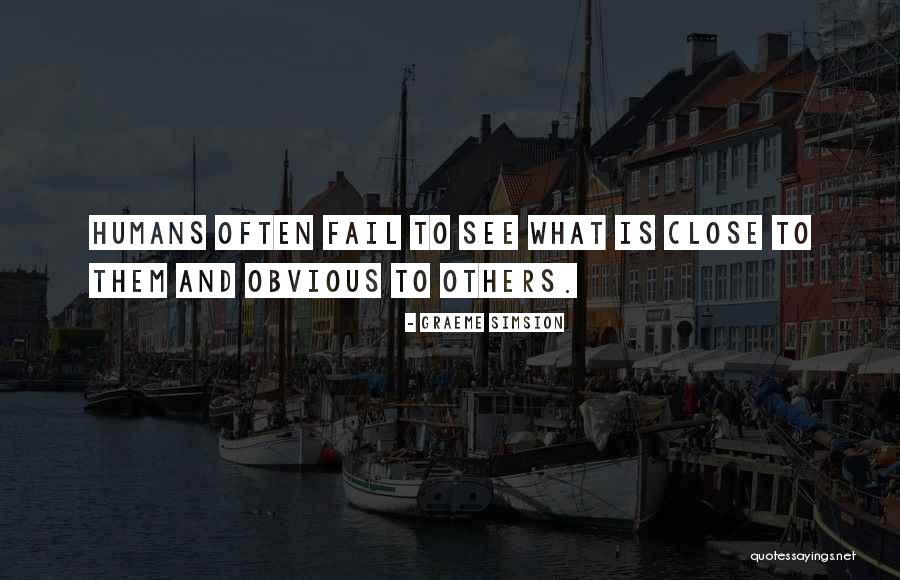Einsame Insel Quotes By Graeme Simsion Einsame Insel Quotes By Graeme Simsion