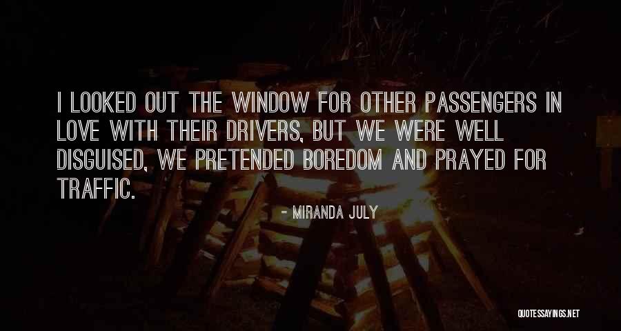 Einsame Insel Quotes By Miranda July Einsame Insel Quotes By Miranda July