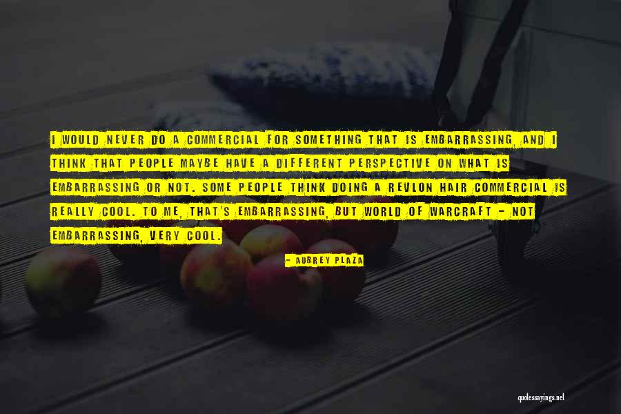 Einsatzgruppe Quotes By Aubrey Plaza Einsatzgruppe Quotes By Aubrey Plaza