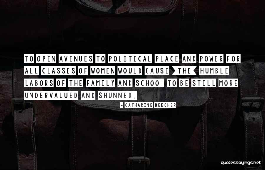 Einsatzgruppe Quotes By Catharine Beecher Einsatzgruppe Quotes By Catharine Beecher