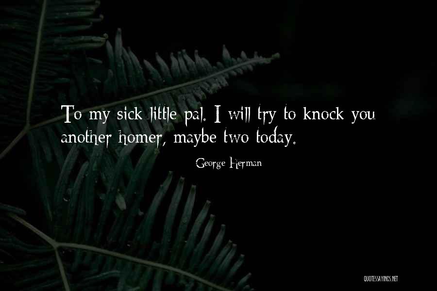 Einschlafen Hypnose Quotes By George Herman Einschlafen Hypnose Quotes By George Herman