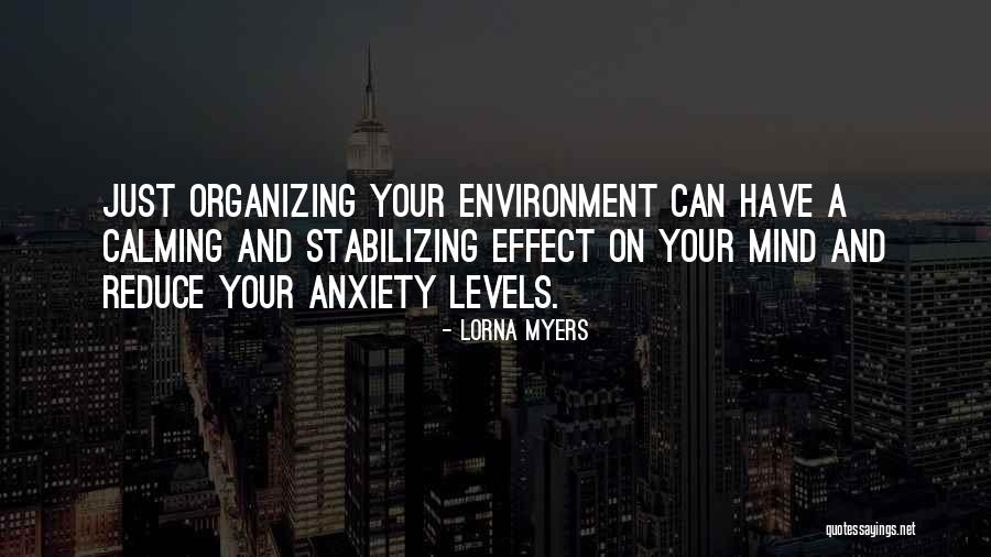 Einschlafen Hypnose Quotes By Lorna Myers Einschlafen Hypnose Quotes By Lorna Myers