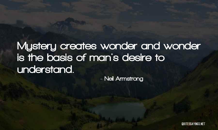 Einschlafen Hypnose Quotes By Neil Armstrong Einschlafen Hypnose Quotes By Neil Armstrong