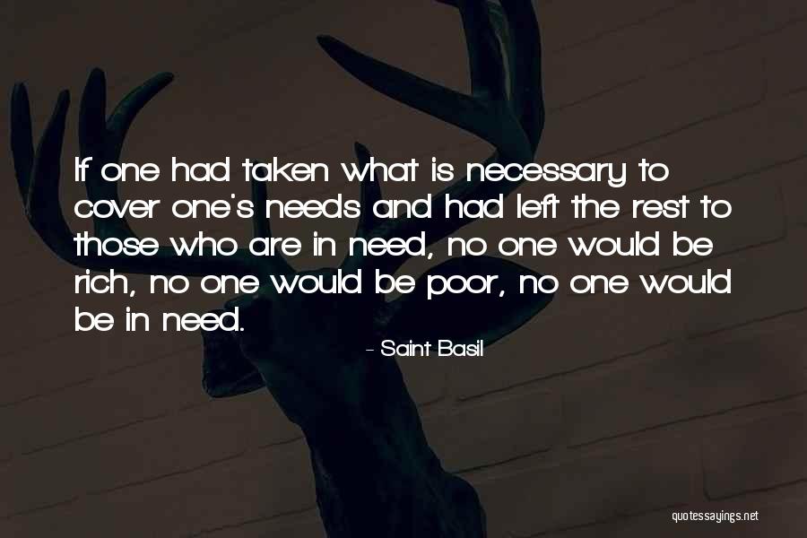 Einschlafen Hypnose Quotes By Saint Basil Einschlafen Hypnose Quotes By Saint Basil
