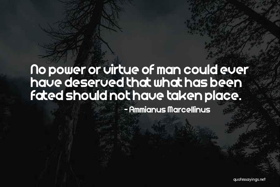 Einschlagen Konjugation Quotes By Ammianus Marcellinus Einschlagen Konjugation Quotes By Ammianus Marcellinus