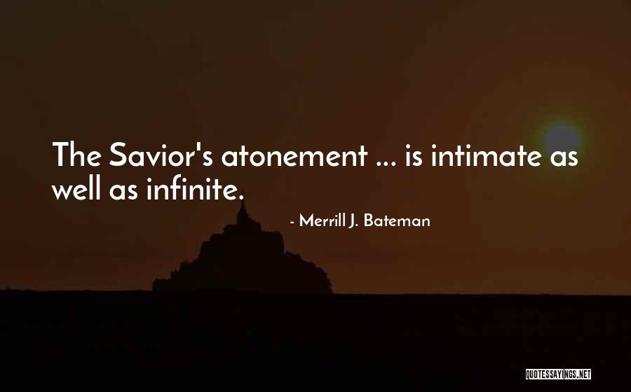 Einschlagen Konjugation Quotes By Merrill J. Bateman Einschlagen Konjugation Quotes By Merrill J. Bateman