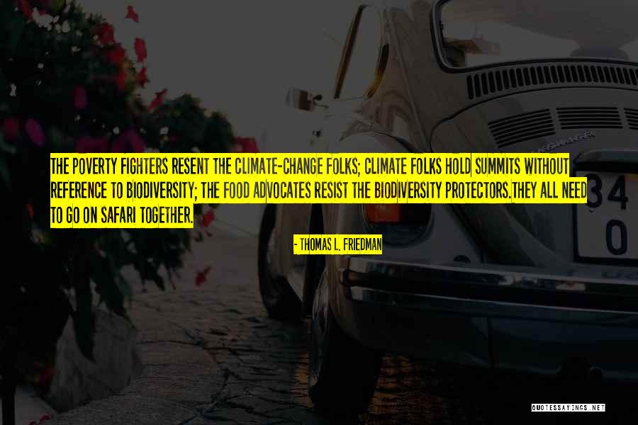 Einschlagen Konjugation Quotes By Thomas L. Friedman Einschlagen Konjugation Quotes By Thomas L. Friedman