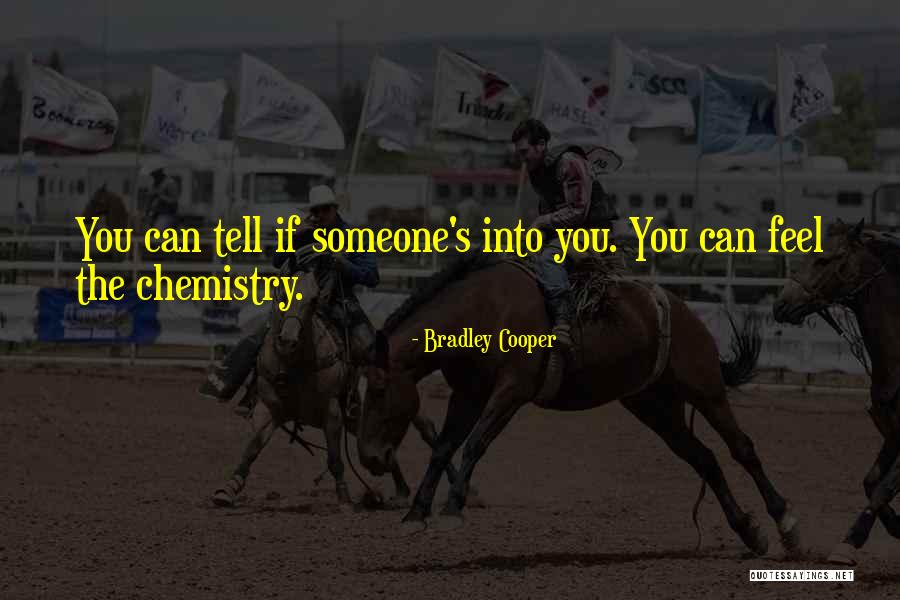 Einsicht In Eien Quotes By Bradley Cooper Einsicht In Eien Quotes By Bradley Cooper