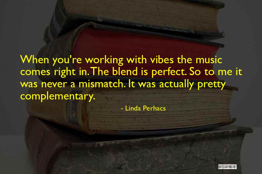 Einsichtenbuch Quotes By Linda Perhacs Einsichtenbuch Quotes By Linda Perhacs