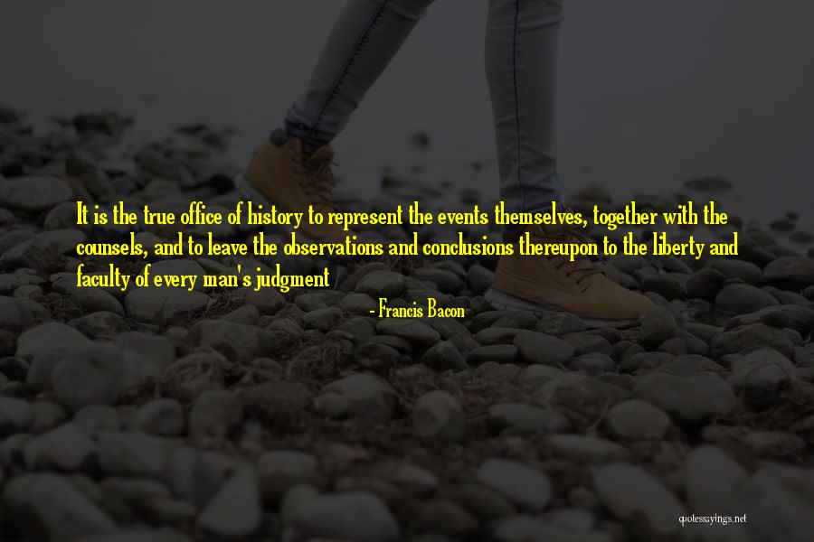 Einspruch Betriebskostenabrechnung Quotes By Francis Bacon Einspruch Betriebskostenabrechnung Quotes By Francis Bacon