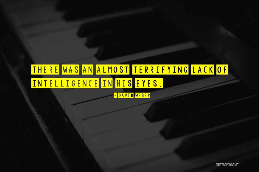 Einspruch Einlegen Quotes By David Weber Einspruch Einlegen Quotes By David Weber