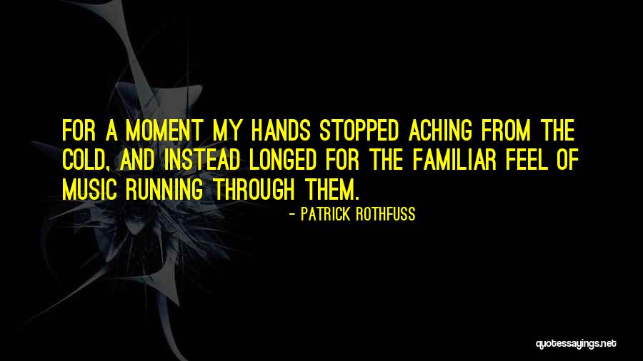 Einspruch Fur Quotes By Patrick Rothfuss Einspruch Fur Quotes By Patrick Rothfuss