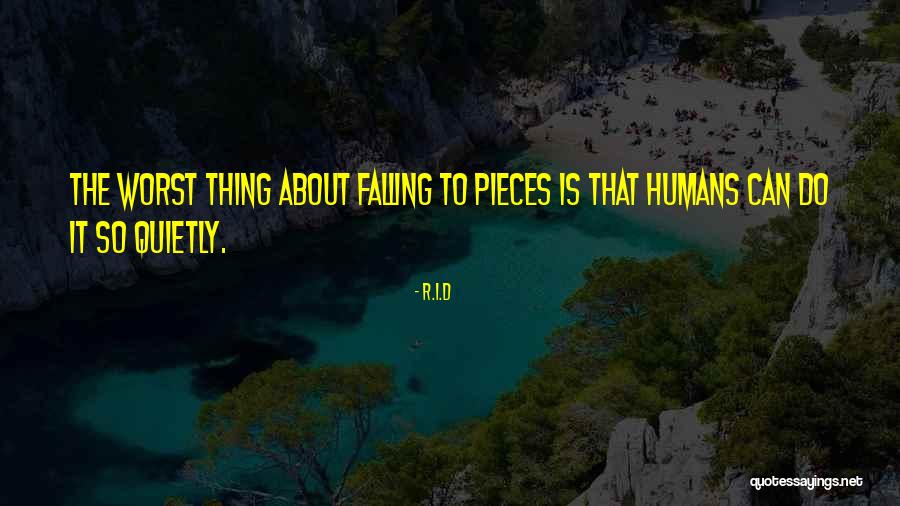 Einspruch Gegen Quotes By R.i.d