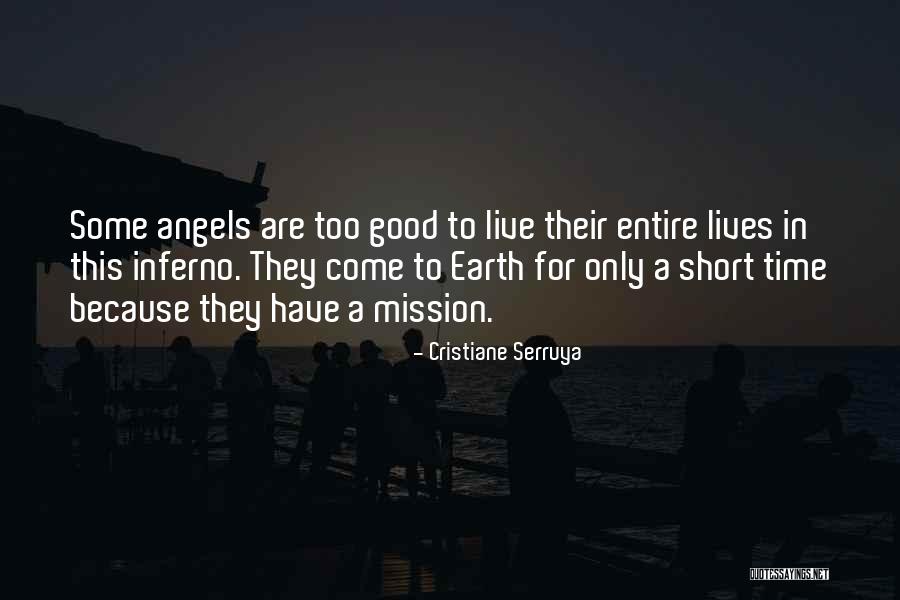 Einspruch New Testament Quotes By Cristiane Serruya Einspruch New Testament Quotes By Cristiane Serruya