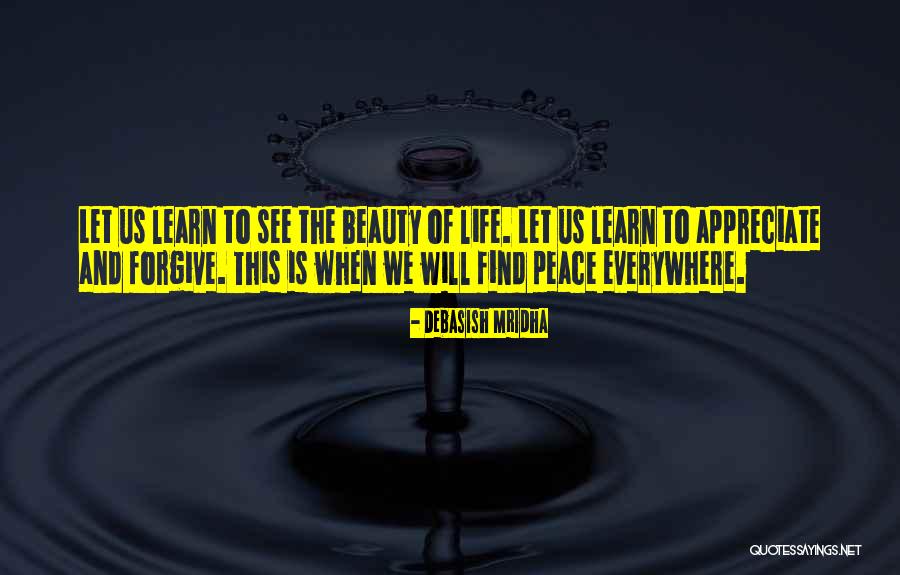 Einstein Academy Quotes By Debasish Mridha Einstein Academy Quotes By Debasish Mridha