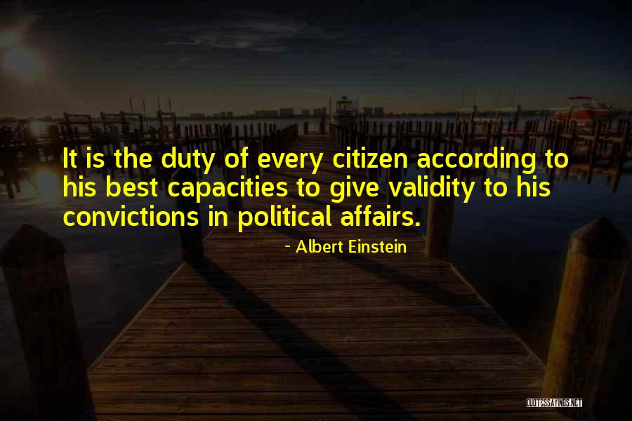 Einstein Albert Quotes By Albert Einstein Einstein Albert Quotes By Albert Einstein
