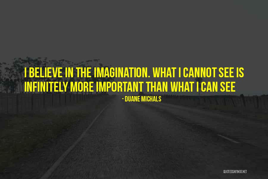 Einstein Approximation Quotes By Duane Michals Einstein Approximation Quotes By Duane Michals