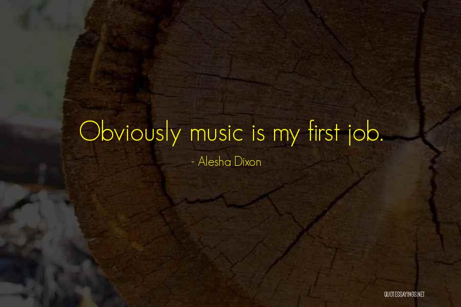 Einstein Ataturk Mektubu Quotes By Alesha Dixon Einstein Ataturk Mektubu Quotes By Alesha Dixon