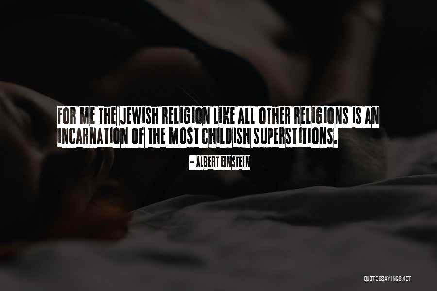 Einstein Atheism Quotes By Albert Einstein Einstein Atheism Quotes By Albert Einstein