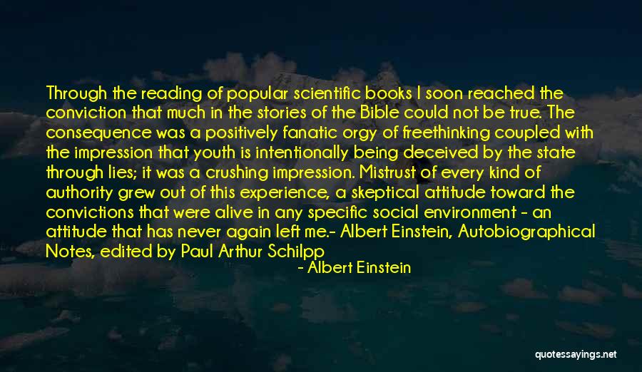 Einstein Atheism Quotes By Albert Einstein Einstein Atheism Quotes By Albert Einstein