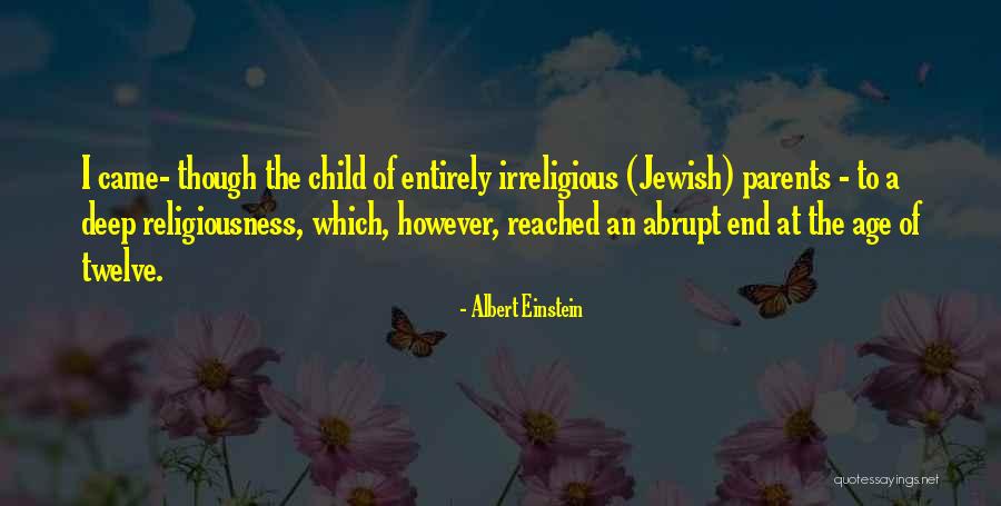 Einstein Atheism Quotes By Albert Einstein Einstein Atheism Quotes By Albert Einstein