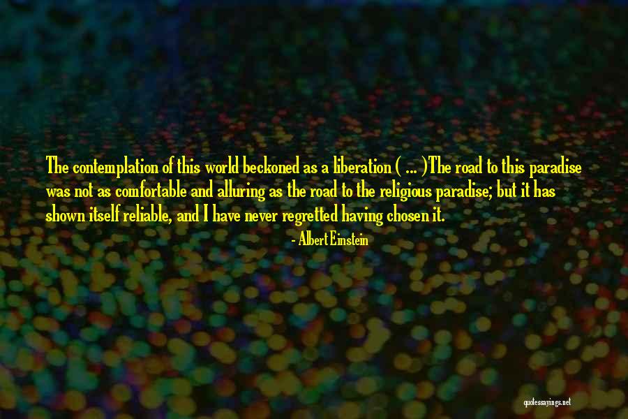 Einstein Atheism Quotes By Albert Einstein Einstein Atheism Quotes By Albert Einstein