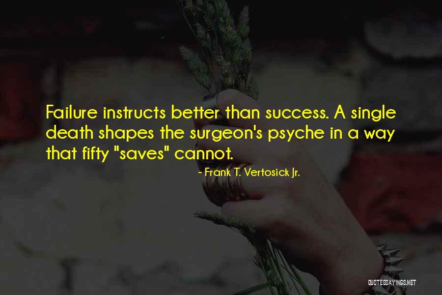 Einstein Atheism Quotes By Frank T. Vertosick Jr. Einstein Atheism Quotes By Frank T. Vertosick Jr.