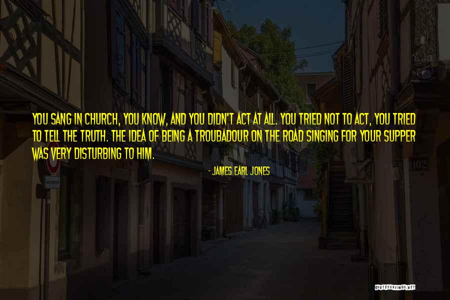 Einstein Atheism Quotes By James Earl Jones Einstein Atheism Quotes By James Earl Jones