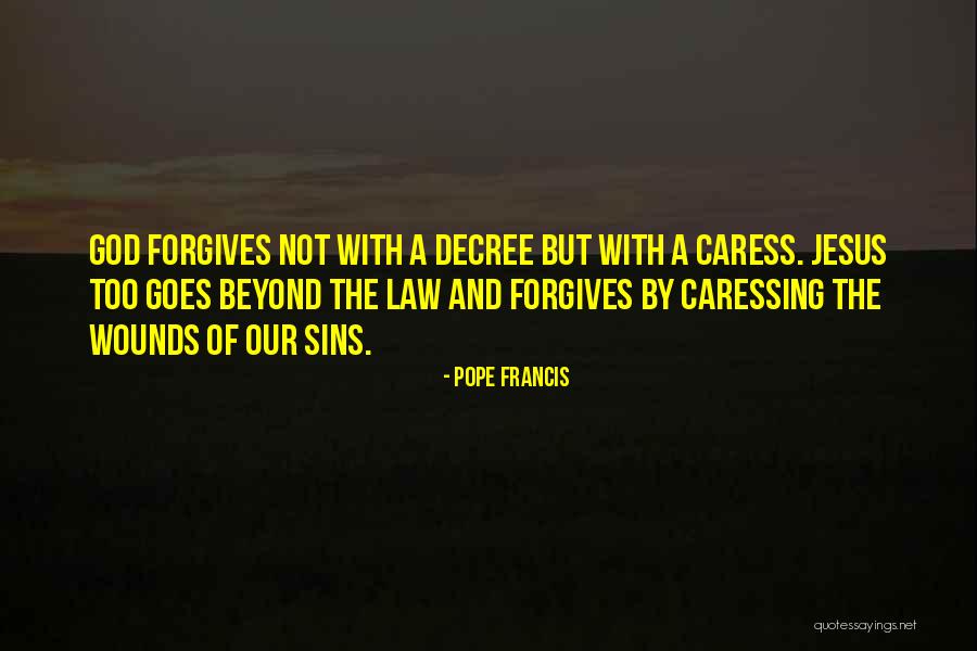 Einstein Atheism Quotes By Pope Francis Einstein Atheism Quotes By Pope Francis
