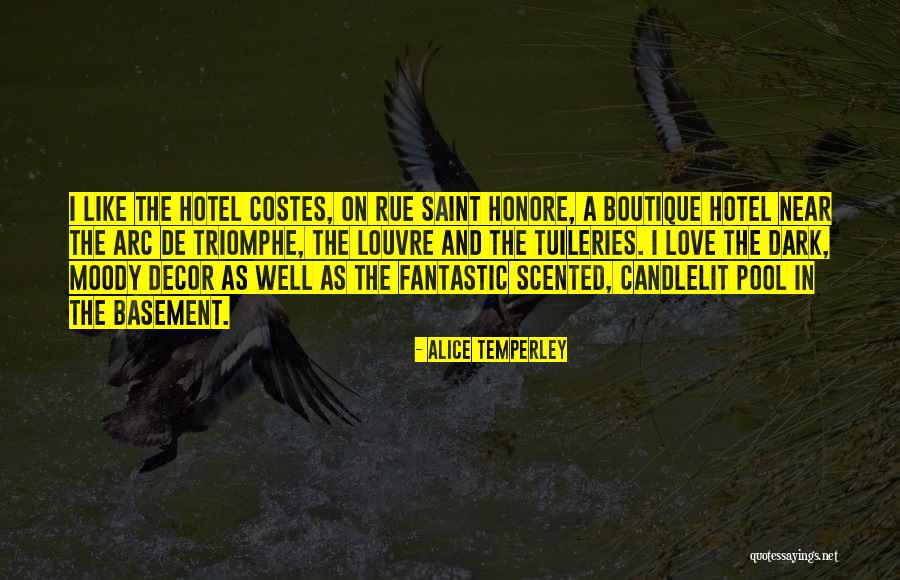 Einstein Atomic Bomb Quotes By Alice Temperley Einstein Atomic Bomb Quotes By Alice Temperley
